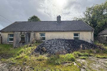 Carrowvere, Mauricesmills, Co. Clare — photo 2