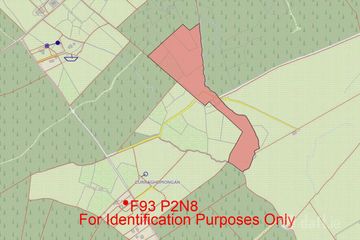 Meenbane, Ballybofey, Co. Donegal