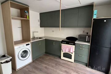 10 Cherryvalley Avenue, Cherryvalley, Rathmolyon, Enfield, Ballyhoe, Co. Meath