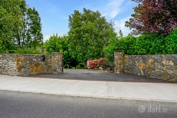 The Gables, Mount Avenue, Dundalk, Co. Louth, A91DKR2 — photo 2