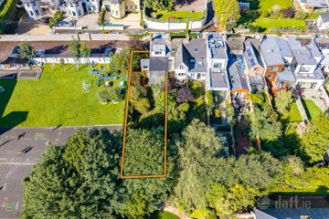 12 Glandore Avenue, Blackrock Road, Blackrock, Co. Cork, T12K3C4 — photo 3