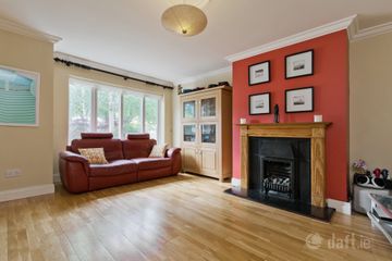 22 Luttrellstown Place, Castleknock, Dublin 15, D15 V4K3 — photo 3