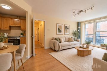 Apartment 4, Earlsfield Court 79 - 87 Francis Street, Dublin 8, D08WP98 — photo 3