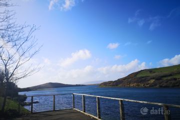 Rosmindle, Westport, Co. Mayo — photo 2
