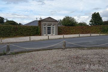 Lyons Lodge, Skeagh, W23T99V, Newcastle, Co. Dublin — photo 2