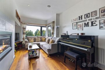 Apartment 12, Blacklion Manor, Delgany, Co. Wicklow, A63XE16 — photo 2