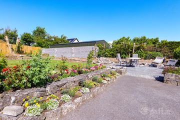 Shanlin House, Maree Road, Oranmore, Co. Galway, H91D4E4 — photo 3