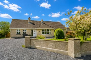 Killaderry, Daingean, Co. Offaly, R35T954 — photo 2