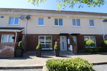 7 Barnwell Avenue, Hansfield, Clonsilla, Dublin 15, D15X93F