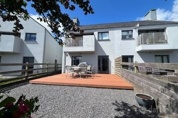33 Copper Point, Airhill, Schull, Co. Cork, P81T886 — photo 2