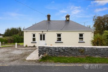 Premananda, Lisduff, Tulla, Co. Clare, V95YXR8 — photo 2