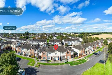 87 Brú Na Habhainn, Navan, Co. Meath, C15F7YK — photo 2