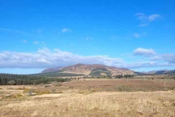 Sites 1, 2 & 3, Stranaglogh, Glenties, Co. Donegal, F94FW60 — photo 3