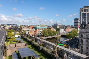 Aston Quay, Dublin 2