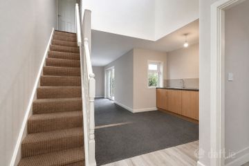 18A Clonliffe Avenue, Drumcondra, Dublin 3, D03WV06 — photo 2