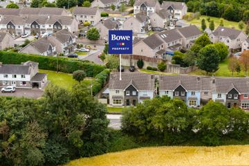 1 The Meadows, Belgooly, Belgooly, Co. Cork, P17F765 — photo 2