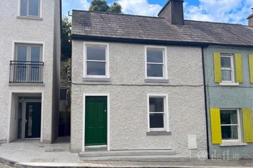 Lower Quay, Westport, Co. Mayo, F28ET93