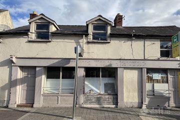 16-18 Main Street, Leixlip, Co. Kildare, W23AH72