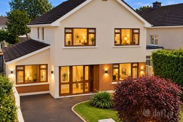 104 Newpark, Portlaoise, Portlaoise, Co. Laois, R32AHD7