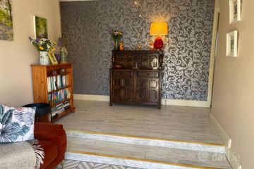 Carrig Mór, Glendine, Kilkenny, Co. Kilkenny, R95K2N3 — photo 3