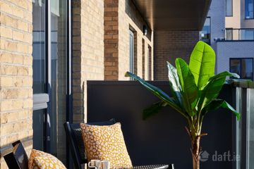 Apartment 56, Block 4, The Green, Barnoaks, Citywest, Dublin 24 — photo 3
