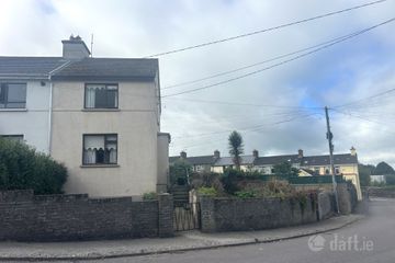 41 St. Marys Crescent, Fermoy, Co. Cork, P61WD59 — photo 2