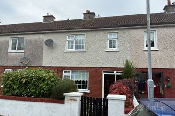 12 Uplands, Strawhall, Fermoy, Co. Cork, P61K662 — photo 2
