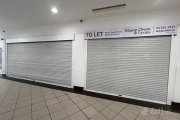 Unit 15, Drogheda Town Centre, West Street, Drogheda, Co. Louth — photo 2