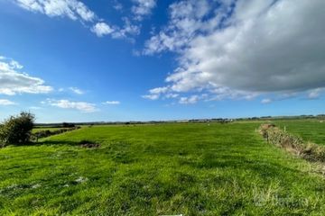 Land at Ballincrossig, Causeway, Co. Kerry
