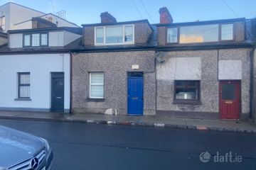 13 Denroches Cross, Cork, Glasheen, Co. Cork