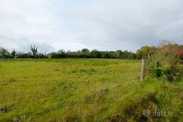 Curraghteenmore, Knock, Co. Mayo — photo 3