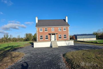 Killykeen, Kilnaleck, Co. Cavan