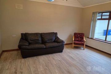2 Kilgolan Close, Trim, Trim, Co. Meath — photo 2
