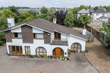 Rivendell, Portlaoise Road, Gariguecullen, Carlow, Co. Laois, R93P2T7 — photo 3