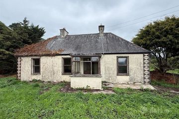 Brackloonagh South, Charlestown, Co. Mayo, F12HX44 — photo 2