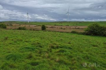  Cashel, Rossnowlagh, Co. Donegal — photo 2