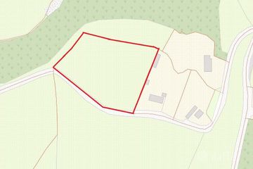 Circa 1.5 Acre Site, Cliften, Corofin, Co. Clare — photo 2