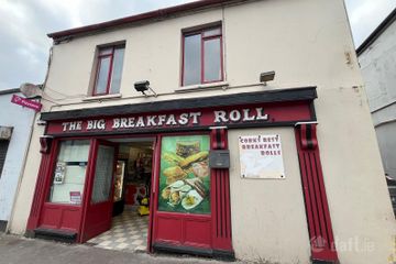 The Big Breakfast Roll and 2 Apartments Overhead, Blackpool, Co. Cork, T23FY71 — photo 2