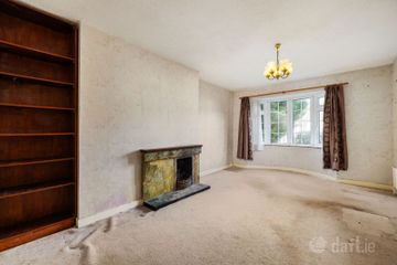 11 Marley Court, Rathfarnham, Dublin 14, D14F750 — photo 3