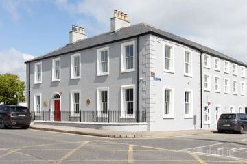 Newbridge Business Centre, Charlotte House, Charlotte Street, Newbridge, Co. Kildare — photo 3