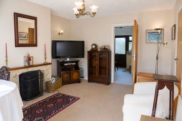 10 Greenfields Road, Newcastle, Co. Galway, H91WE5V — photo 3