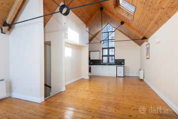 59 The Stables, Mill Road, Midleton, Co. Cork, P25K728 — photo 2