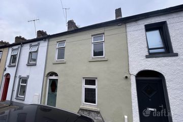 5 Bowman Street, Limerick, Co. Limerick, V94W0HE — photo 2