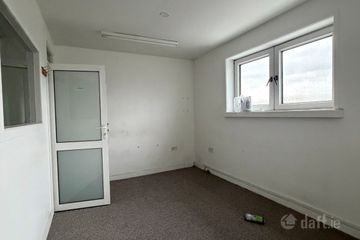 Unit 23 Newbridge Industrial Estate, Athgarvan Road, Newbridge, Co. Kildare — photo 3