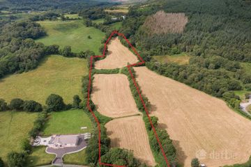 Lot 4, Gurteen, Kilgarvan, Co. Kerry