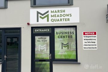 Marshmeadows, New Ross, Co. Wexford — photo 3