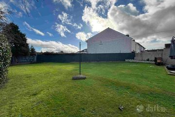 Site @ 89A Rossmore Avenue, Ballyfermot, Dublin 10 — photo 2