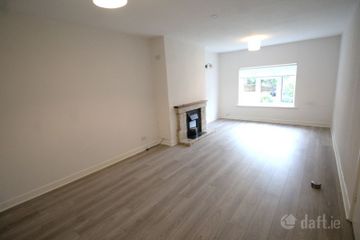 31 The Woodlands, Castletown, Celbridge, Co. Kildare, W23KT73 — photo 2