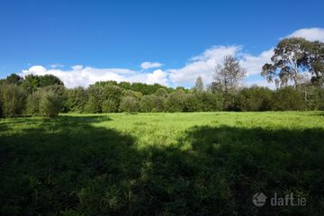 Adare, Adare, Co. Limerick — photo 2