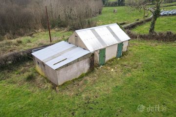 Kivvy, Redhills, Co. Cavan — photo 2